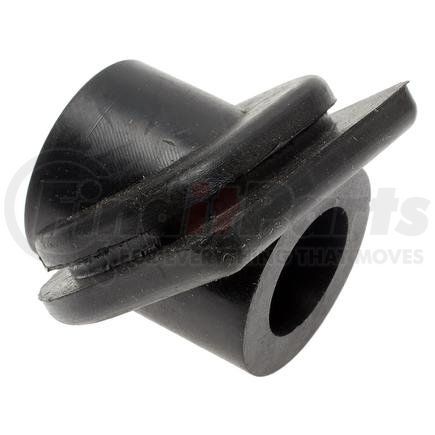 GV18 by STANDARD IGNITION - PCV Grommet