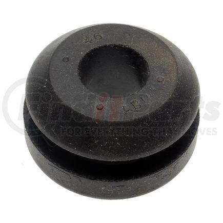 GV19 by STANDARD IGNITION - PCV Grommet