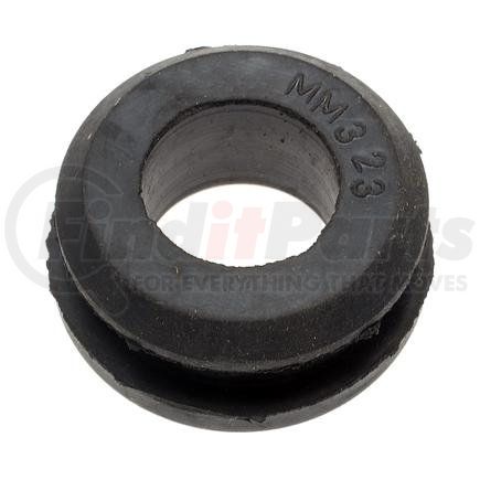 GV20 by STANDARD IGNITION - PCV Grommet