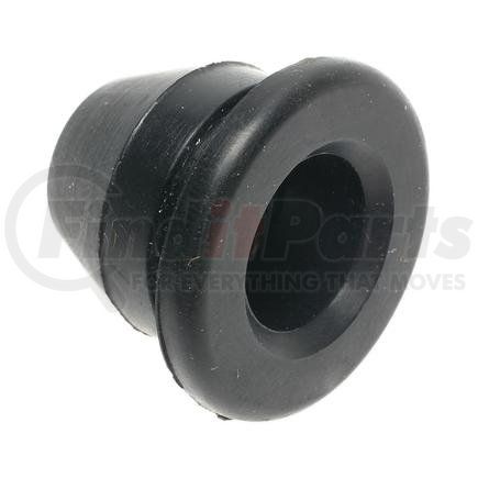 GV23 by STANDARD IGNITION - PCV Grommet