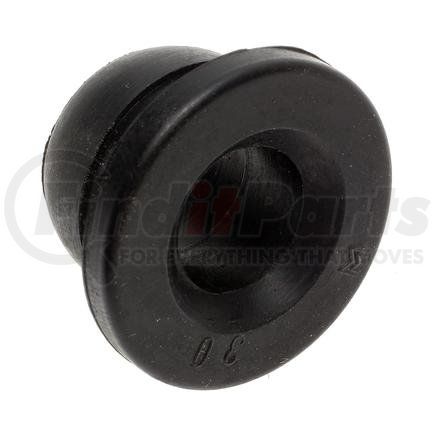 GV29 by STANDARD IGNITION - PCV Grommet