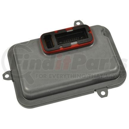 HID126 by STANDARD IGNITION - HID Headlight Ballast