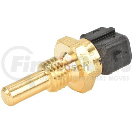 Bosch 0 280 130 028 Engine Coolant Temperature Sensor for VOLVO