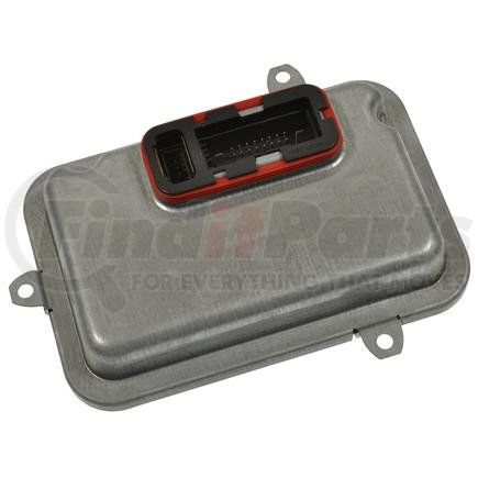 HID139 by STANDARD IGNITION - HID Headlight Ballast