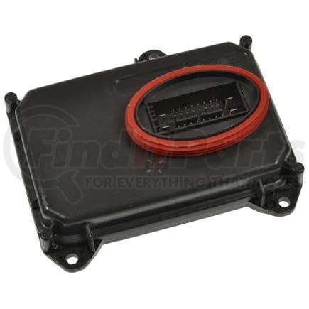 HID141 by STANDARD IGNITION - HID Headlight Ballast