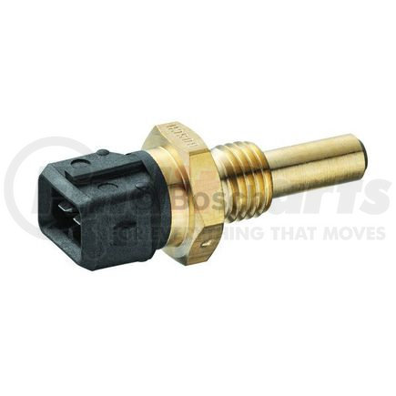 0280130032 by BOSCH - Temp Sensor