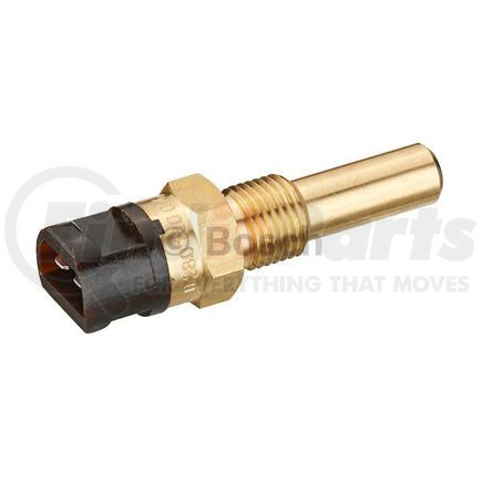 0 280 130 014 by BOSCH - Engine Coolant Temperature Sensor for MERCEDES BENZ