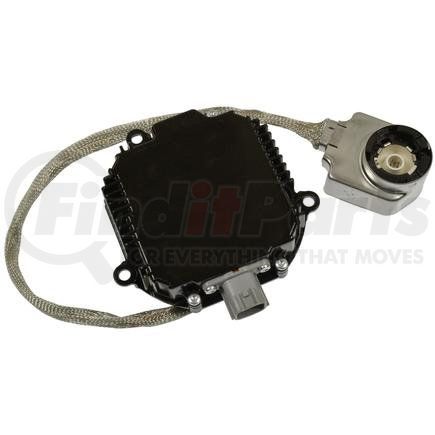 HID159 by STANDARD IGNITION - HID Headlight Ballast