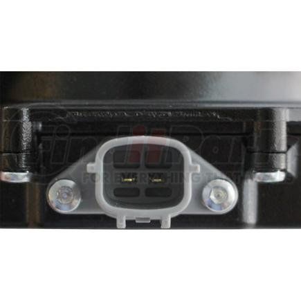 HID161 by STANDARD IGNITION - HID Headlight Ballast