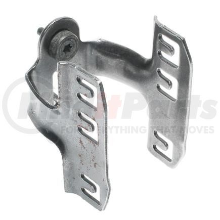 HK9 by STANDARD IGNITION - Fuel Injector Retaining Bracket
