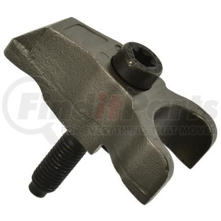 HK12 by STANDARD IGNITION - Fuel Injector Retaining Bracket