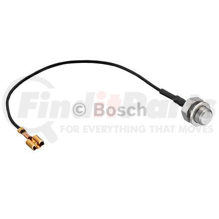 Bosch 0-280-130-012 Temperature Sensor