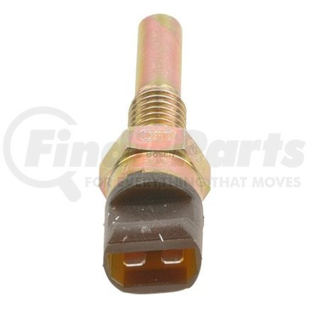 0 280 130 006 by BOSCH - Air Charge Temperature Sensor for PORSCHE