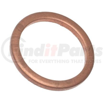 HK9020 by STANDARD IGNITION - Copper Washer