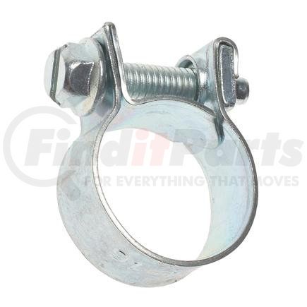 HK9329 by STANDARD IGNITION - Hose Clamp
