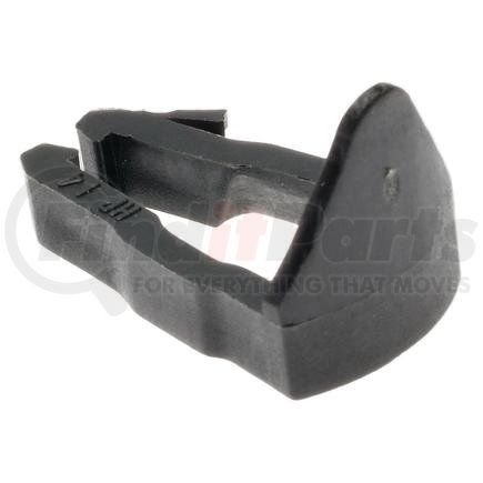 HK9330 by STANDARD IGNITION - Retainer Clip