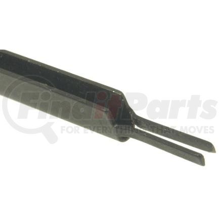 HK9336 by STANDARD IGNITION - Extractor Tool