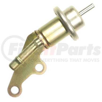 FPD40 by STANDARD IGNITION - Intermotor Fuel Damper Assembly