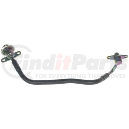 FPD42 by STANDARD IGNITION - Intermotor Fuel Damper Assembly