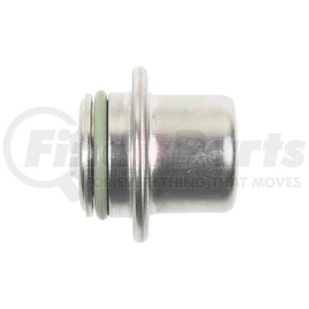 FPD46 by STANDARD IGNITION - Intermotor Fuel Damper Assembly