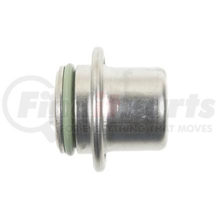 FPD47 by STANDARD IGNITION - Fuel Damper Assembly