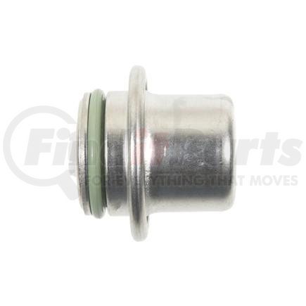 FPD47 by STANDARD IGNITION - Intermotor Fuel Damper Assembly