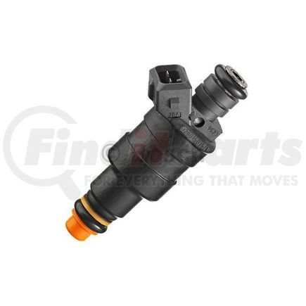 Bosch 0-280-150-203 Fuel Injector Gasoline Injector