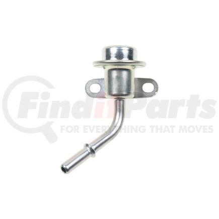 FPD48 by STANDARD IGNITION - Intermotor Fuel Damper Assembly