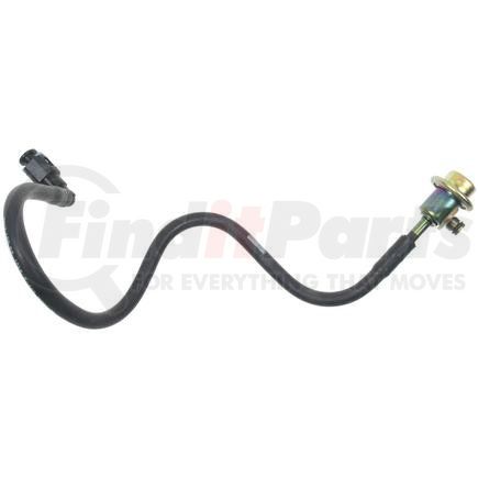 FPD53 by STANDARD IGNITION - Intermotor Fuel Damper Assembly