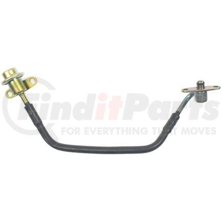 FPD51 by STANDARD IGNITION - Intermotor Fuel Damper Assembly