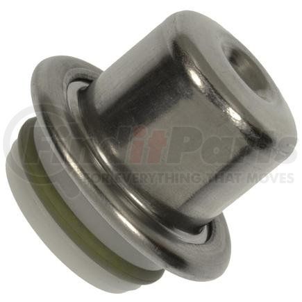 FPD64 by STANDARD IGNITION - Fuel Damper Assembly