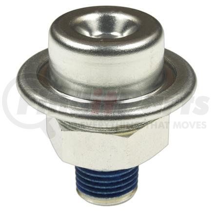 FPD65 by STANDARD IGNITION - Intermotor Fuel Damper Assembly