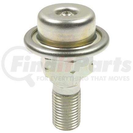 FPD66 by STANDARD IGNITION - Intermotor Fuel Damper Assembly