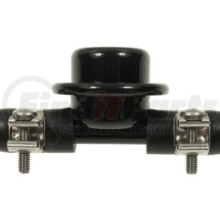 FPD67 by STANDARD IGNITION - Intermotor Fuel Damper Assembly