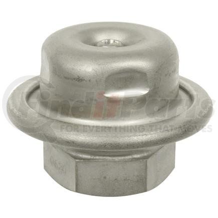 FPD73 by STANDARD IGNITION - Intermotor Fuel Damper Assembly