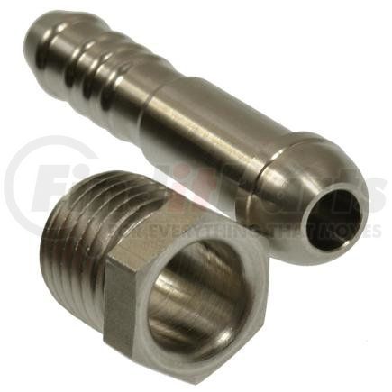 FPF604 by STANDARD IGNITION - Fuel Pump Fitting