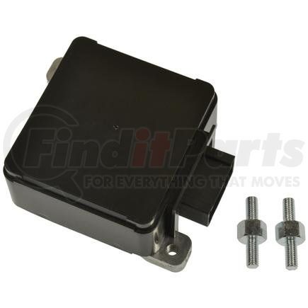 FPM101 by STANDARD IGNITION - Fuel Pump Driver Module