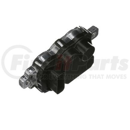 FPM100 by STANDARD IGNITION - Fuel Pump Driver Module