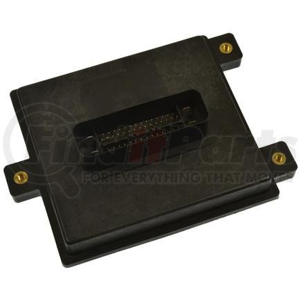 FPM109 by STANDARD IGNITION - Fuel Pump Driver Module