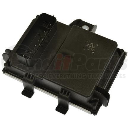 FPM114 by STANDARD IGNITION - Fuel Pump Driver Module
