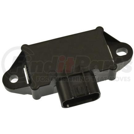 FPM118 by STANDARD IGNITION - Fuel Pump Driver Module