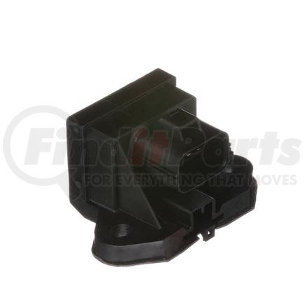 FPM121 by STANDARD IGNITION - Fuel Pump Driver Module