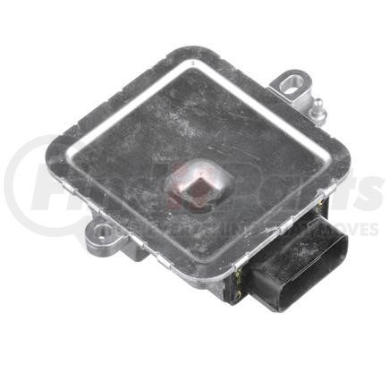 FPM125 by STANDARD IGNITION - Fuel Pump Driver Module
