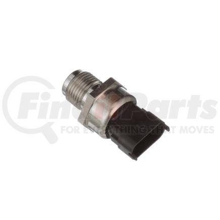 FPS2 by STANDARD IGNITION - Fuel Pressure Sensor