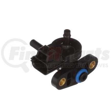 FPS4 by STANDARD IGNITION - Fuel Pressure Sensor