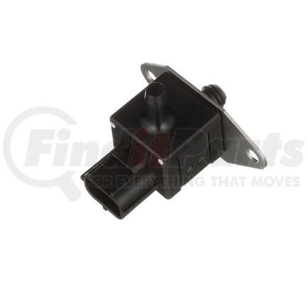 FPS7 by STANDARD IGNITION - Fuel Pressure Sensor