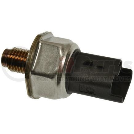 FPS13 by STANDARD IGNITION - Fuel Pressure Sensor