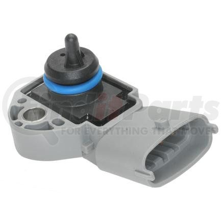 FPS18 by STANDARD IGNITION - Intermotor Fuel Pressure Sensor