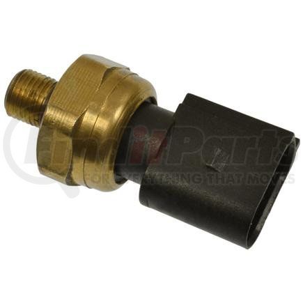 FPS15 by STANDARD IGNITION - Fuel Pressure Sensor