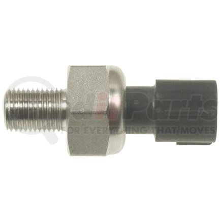 FPS19 by STANDARD IGNITION - Intermotor Fuel Pressure Sensor